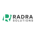 Radra Solutions