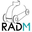 radroameo.com