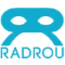 radrou.com