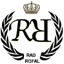 radroyal.com