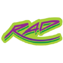 Rad Rydz