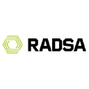 radsa.es