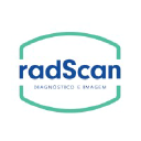 radscan.com.br