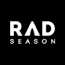 radseason.com