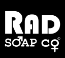 The RAD Soap Co