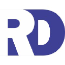 radsoldesign.com