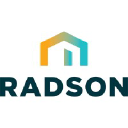 radson.com