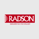 radson.com.br