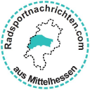 radsportnachrichten.com
