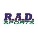 radsports.com