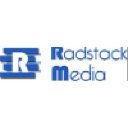 radstackmedia.com