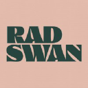 radswan.com