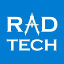 radtech.us