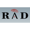 radtechnologysolutions.com