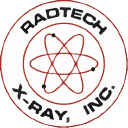 Radtech X-Ray