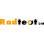 Radtest Ltd logo