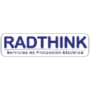 radthink.com.mx