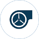 Radtke OHG logo