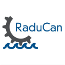 radu-can.com