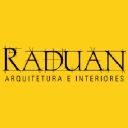 raduanarquitetura.com.br