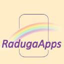 radugaapps.com