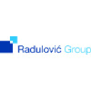 radulovic-group.com