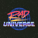 raduniverse.com