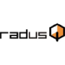 radus.com.hk