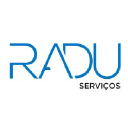 raduservicos.com.br