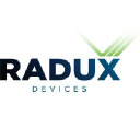 raduxdevices.com