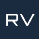 RadView Software Ltd.