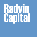 radvincapital.com
