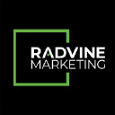 radvinestrategies.com