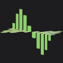 Radwave Technologies Inc. logo