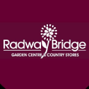radwaybridgegardencentre.com