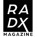 radxmag.com