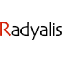 radyalis.com