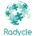 radycle.com