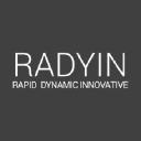 radyin.com