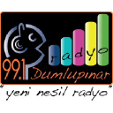 radyodumlupinar.com.tr