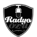 radyoozu.com