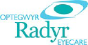 radyr-eyecare.co.uk