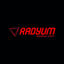 radyum.com.tr