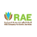 rae.com.sa