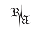 RR  Avatar