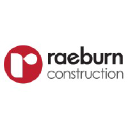 raeburnconstruction.co.uk