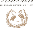 Raeburn Winery Logo