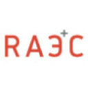 raec.ru