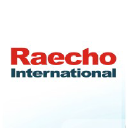 raecho-hk.com