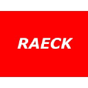 raeck.eu